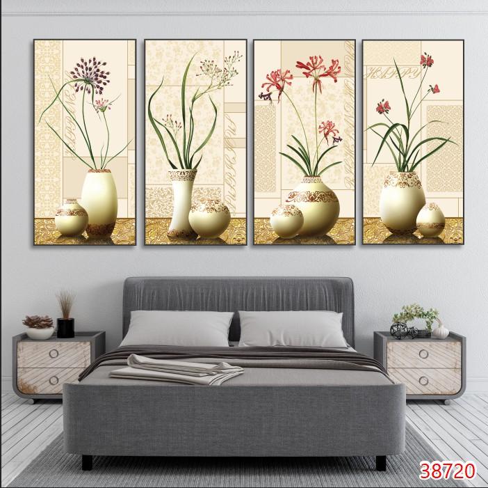 Cực kỳ dễ thi công tháo lắp Cực kỳ dễ thi công tháo lắp